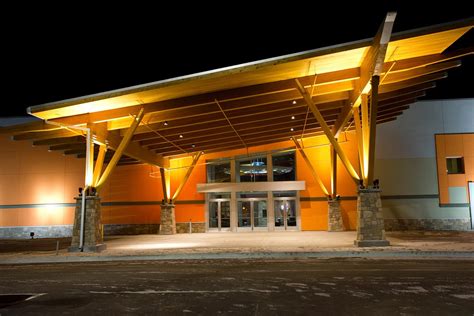 hiya casino|Casino in Niobrara, Nebraska .